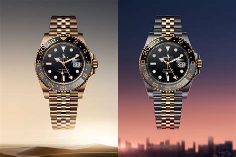 new gmt rolex 2023|rolex 2023 price list.